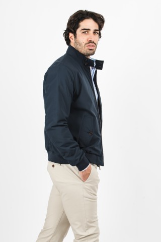 Giubbino Bomber