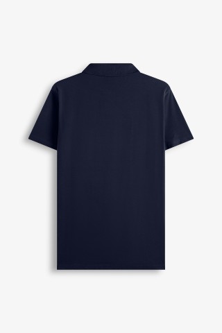 Polo Collo Derby
