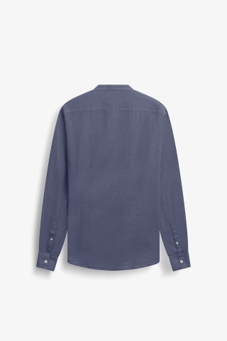 Camicia Coreana Taschino