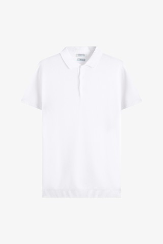 Polo Tramata