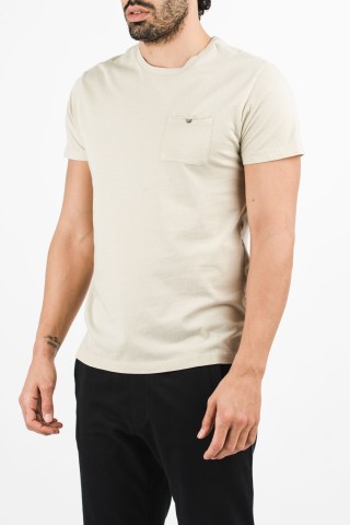 T-Shirt Taschino