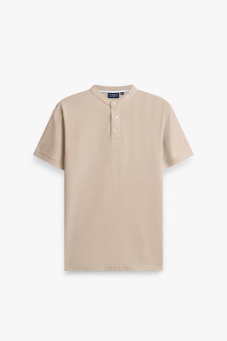 Polo Coreana