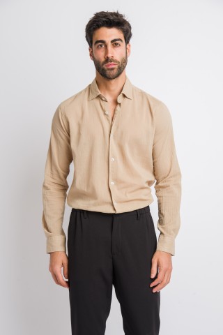 Camicia Leggera