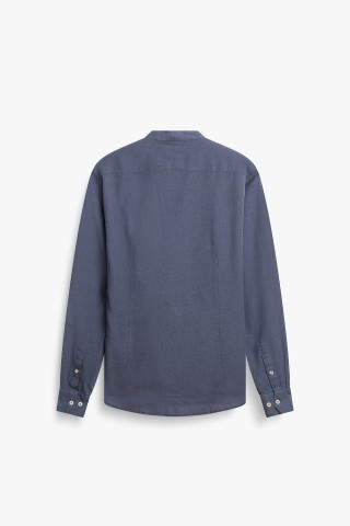 Camicia Casacca