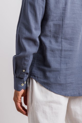 Camicia Casacca
