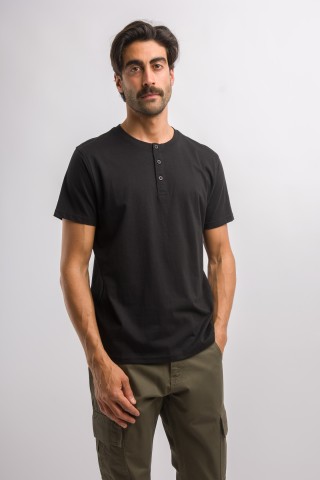 T-Shirt Serafino