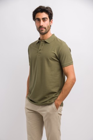 Polo Nido D'Ape