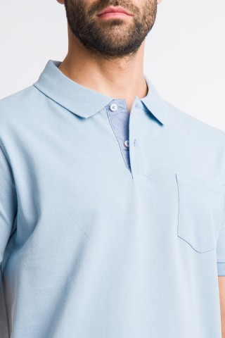 Polo Taschino