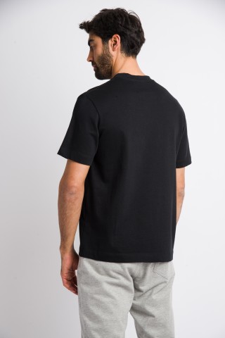 T-Shirt Heavy Cotton