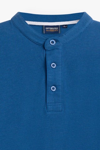 Polo Coreana
