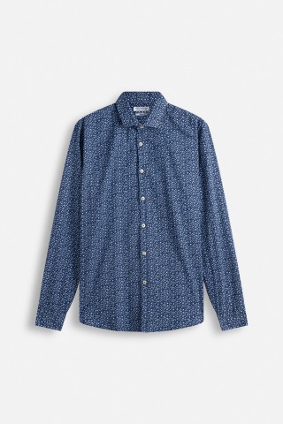Camicia Fantasia