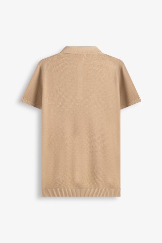 Polo Tramata