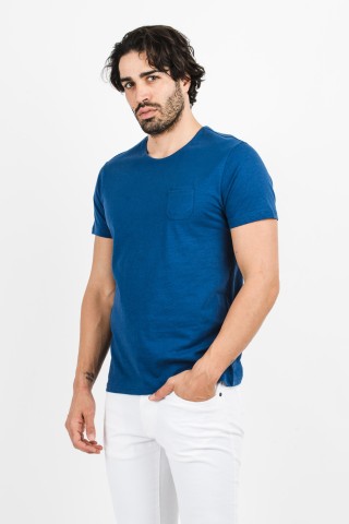 T-Shirt Taschino