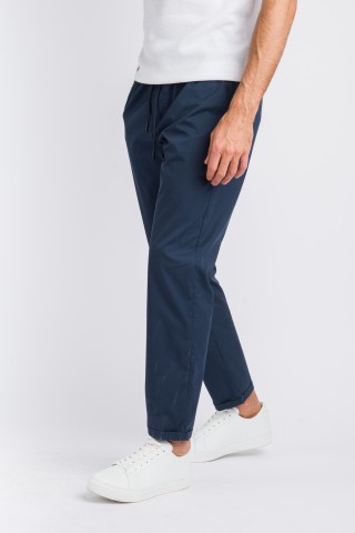 Pantalaccio Tasca America