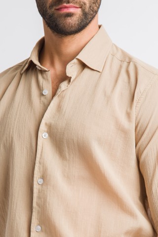 Camicia Leggera