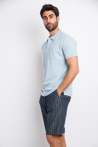 Polo Taschino
