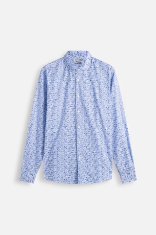 Camicia Fantasia