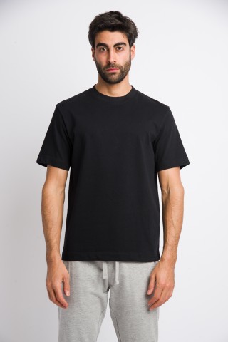 T-Shirt Heavy Cotton