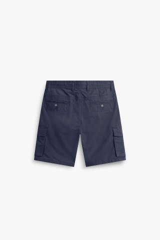 Bermuda Cargo