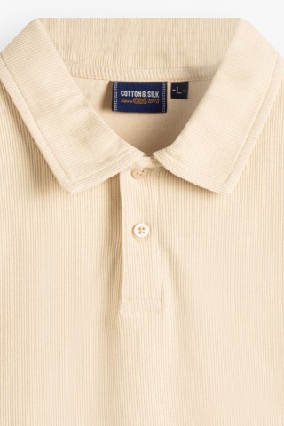 Polo a Costine