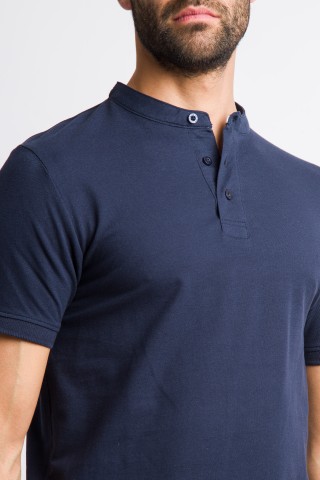 Polo Coreana