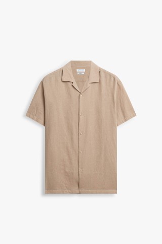 Camicia Bowling