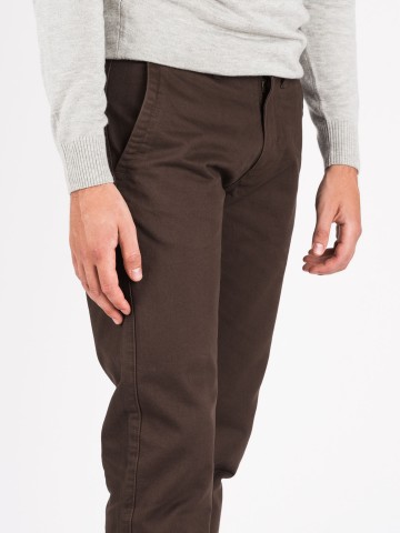 Pantalone Tasca America Regular