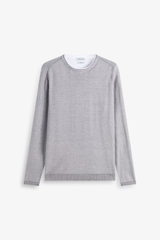 Maglia Vanisè