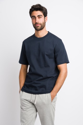 T-Shirt Heavy Cotton