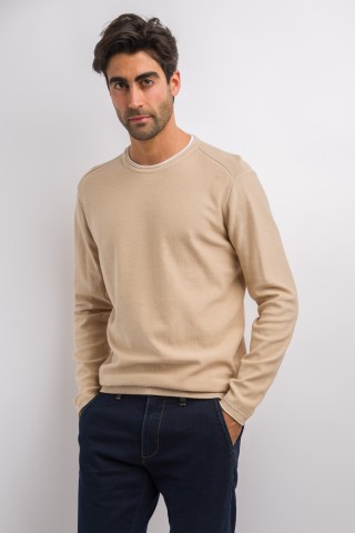 Maglia Vanisè