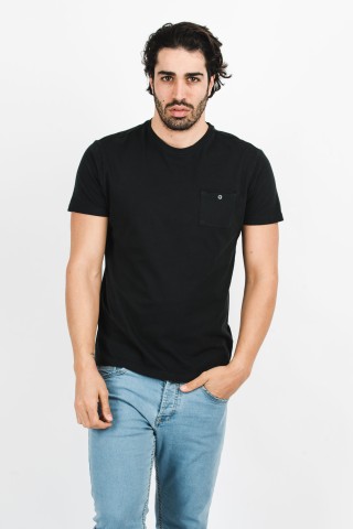 T-Shirt Taschino