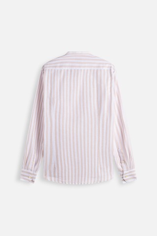 Camicia Coreana