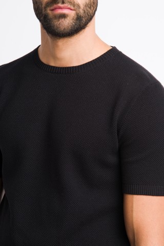 Maglia Tramata