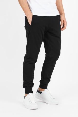 Pantalone Felpa