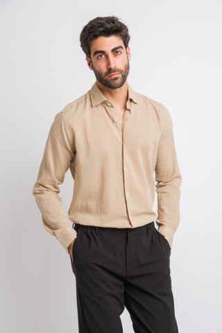 Camicia Leggera