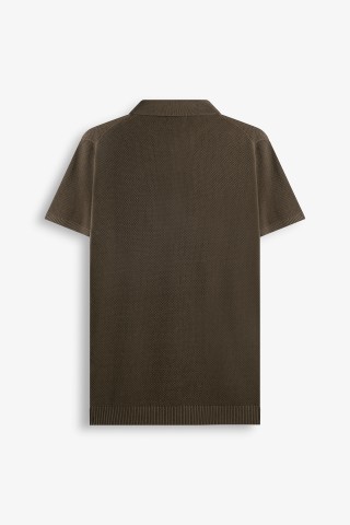 Polo Tramata