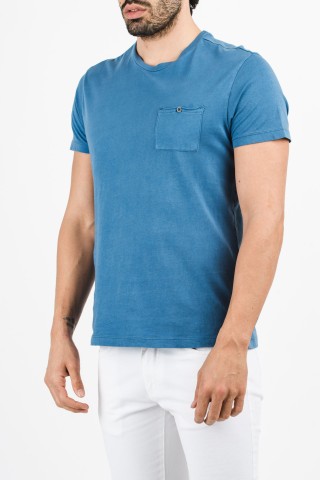 T-Shirt Taschino