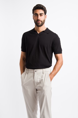 Polo Maglina Derby