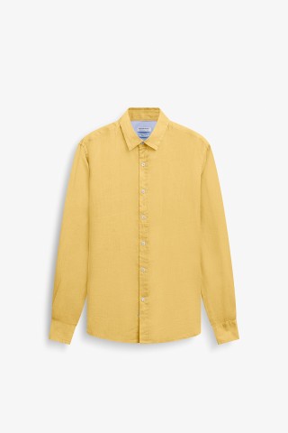 Camicia Lino