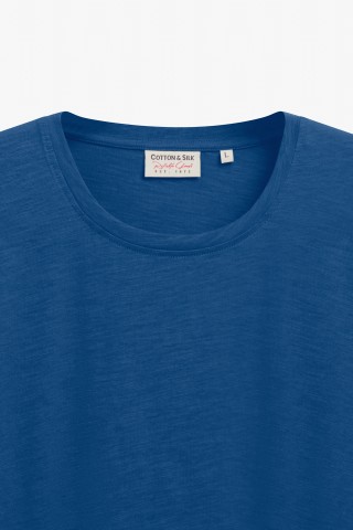 T-Shirt Fiammata