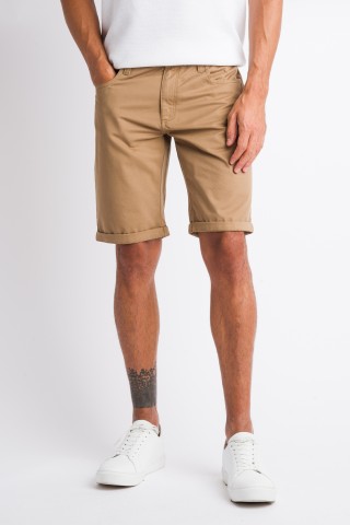 Bermuda 5 Tasche