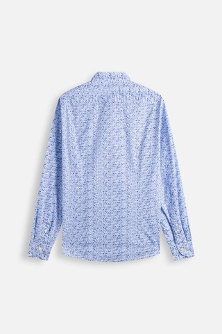 Camicia Fantasia