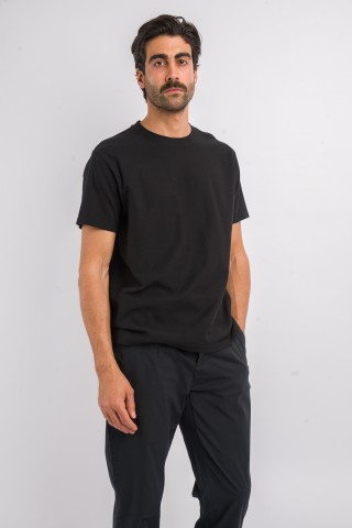 T-Shirt Tramata