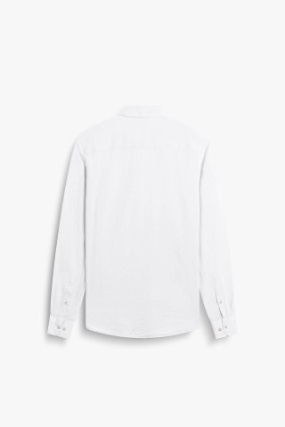 Camicia Leggera