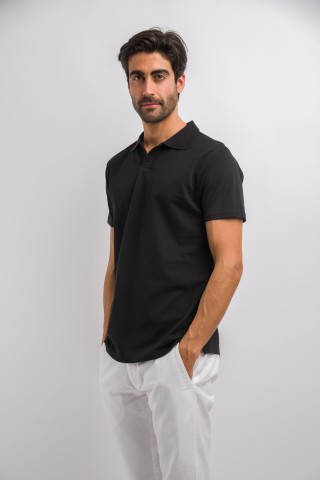 Polo Collo Derby