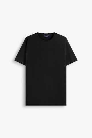T-Shirt Elastica