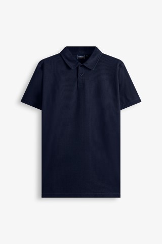 Polo a Costine