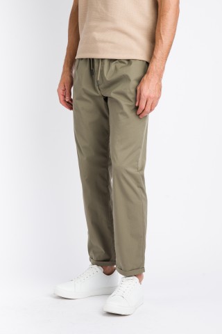 Pantalaccio Tasca America