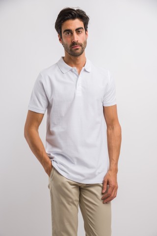 Polo Nido D'Ape