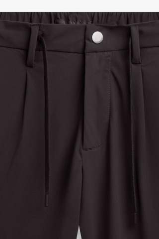 Pantalaccio Pences